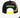 VR46 Heritage Sole Luna Rossifumi Cap