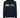 Valentino Rossi Men's Blue 'The Doc' Full Zip Hoodie