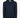 Valentino Rossi Men's Blue 'The Doc' Full Zip Hoodie
