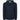 Valentino Rossi Men's Blue 'The Doc' Full Zip Hoodie