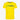Valentino Rossi Men's Yellow Doctor T-Shirt