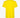 Valentino Rossi Men's Yellow Doctor T-Shirt