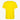 Valentino Rossi Men's Yellow Doctor T-Shirt