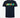 Valentino Rossi Men's 'The Doc' T-Shirt