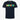 Valentino Rossi Men's 'The Doc' T-Shirt
