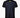 Valentino Rossi Men's 'The Doc' T-Shirt