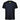 Valentino Rossi Men's 'The Doc' T-Shirt