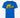 VR46 Men's @valeyellow46 T-Shirt