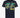 VR46 Classic Mens 46 The Doc T-Shirt