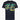 VR46 Classic Mens 46 The Doc T-Shirt