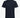 VR46 Classic Mens 46 The Doc T-Shirt