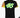 VR46 Heritage Mens Sole Luna Rossifumi T-Shirt