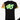 VR46 Heritage Mens Sole Luna Rossifumi T-Shirt