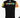 VR46 Heritage Mens Sole Luna Rossifumi T-Shirt