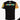 VR46 Heritage Mens Sole Luna Rossifumi T-Shirt