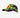 VR46 Heritage Sole Luna Heritage Cap