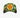 VR46 Heritage Sole Luna Heritage Cap