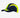 VR46 Heritage Sole Luna 46 Heritage Cap