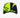 VR46 Heritage Sole Luna 46 Heritage Cap