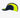 VR46 Heritage Sole Luna 46 Heritage Cap