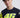 VR46 Heritage Sole Luna 46 Heritage Cap