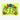 VALENTINO ROSSI DOCTOR FLAG