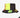 VR46 Heritage Sole Luna Rossifumi Bucket Hat