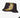 VR46 Heritage Sole Luna Rossifumi Bucket Hat