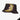 VR46 Heritage Sole Luna Rossifumi Bucket Hat
