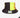 VR46 Heritage Sole Luna Rossifumi Bucket Hat