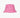 VR46 "Love VR46" Womens Bucket Hat