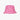 VR46 "Love VR46" Womens Bucket Hat