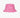 VR46 "Love VR46" Womens Bucket Hat