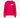 VR46 "Love VR46" Womens Hoodie