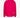 VR46 "Love VR46" Womens Hoodie
