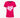 VR46 "Love VR46" Womens T-Shirt