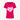 VR46 "Love VR46" Womens T-Shirt