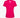 VR46 "Love VR46" Womens T-Shirt
