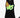 VR46 Heritage Women's Sole Luna Rossifumi Tank Top