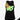 VR46 Heritage Women's Sole Luna Rossifumi Tank Top