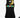 VR46 Heritage Women's Sole Luna Rossifumi Tank Top