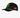 Monster Energy Pertamina Enduro VR46 Racing Team Cap
