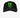 Monster Energy Pertamina Enduro VR46 Racing Team Cap