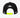 Monster Energy Pertamina Enduro VR46 Racing Team Cap