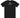Walkinshaw TWG Racing Unisex New Zealand Double Header Tee