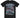 Walkinshaw TWG Racing Unisex New Zealand Double Header Tee