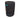 Walkinshaw TWG Racing Mostert Champion Can Cooler