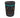 Walkinshaw TWG Racing Mostert Champion Can Cooler