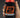 Walkinshaw TWG Racing Wood Can Cooler
