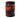 Walkinshaw TWG Racing Wood Can Cooler